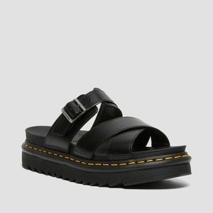 Dr. Martens Ryker Sandals
